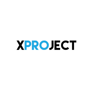 XProject – Web Design Toronto